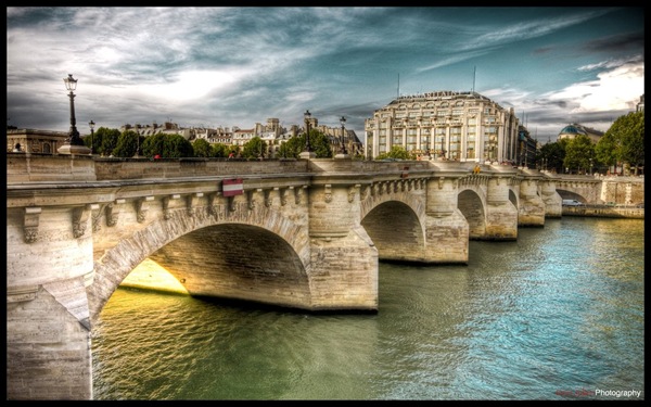 Paris____River_side_III_WP_by_superjuju29