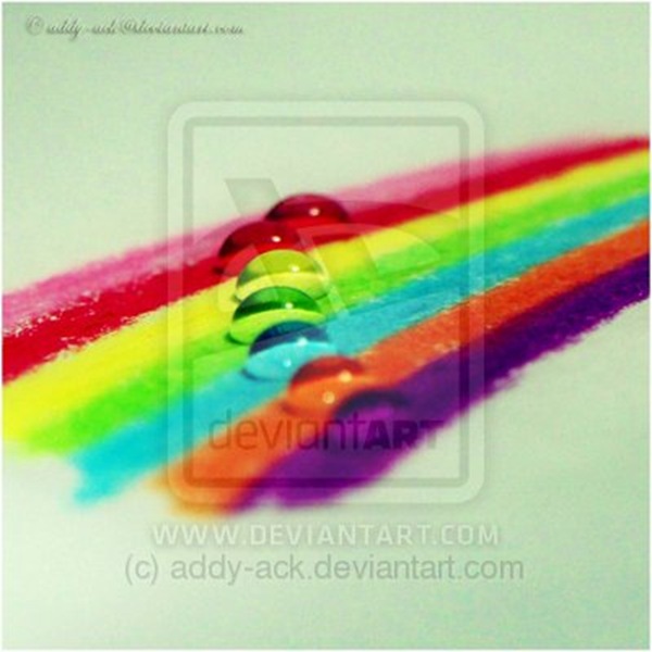 Rainbow_drops_by_addy_ack