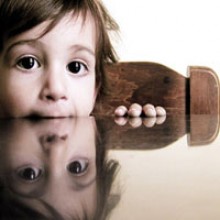 32 Spectacular Examples Of Reflection Photography
