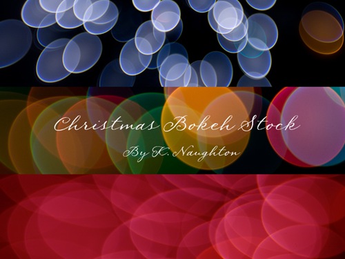 Christmas_Bokeh_Stock_by_evile33