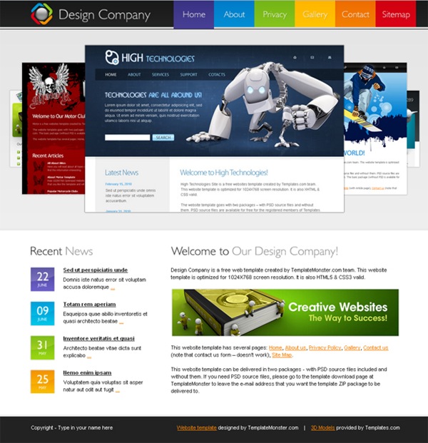 Free-HTML5-Website-Template-for-Design-Company-