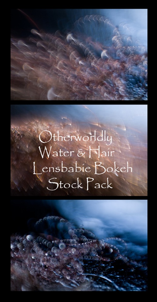 Otherworldly_Bokeh_Stock_Pack_by_evile33