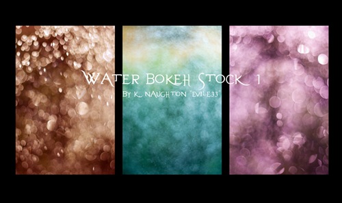 Water_Bokeh_Stock_by_evile33