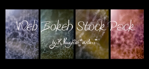 web_bokeh_stock_by_evile33