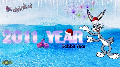 2011_year___rabbit_year_by_naid13-d34xful