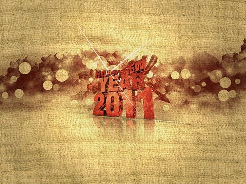 happy_new_year_2011_by_chokri_achraf-d352bpk