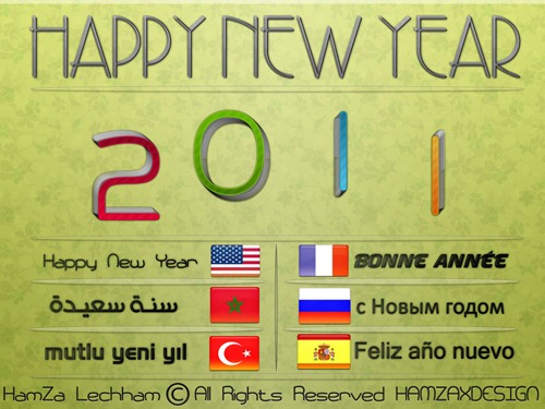happy_new_year_2011_by_hamzamorocco1-d30uqx0