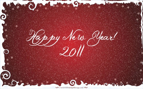 happy_new_year_2011_by_pinkquilldesign-d34hk7d