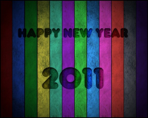 happy_new_year_2011_by_pure_flake-d34q8dq