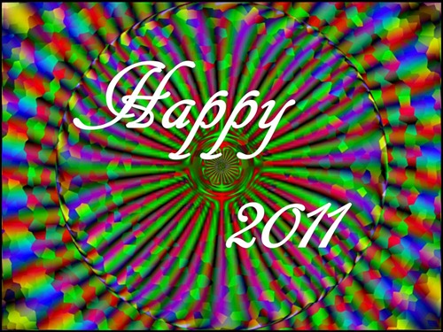 happy_new_year_by_shelagh_royale-d3589k7
