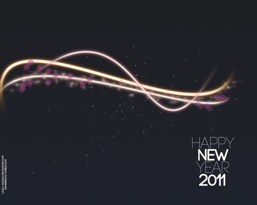 minimalism_new_year_wallpaper_by_lazlo_moholy-d35hypi
