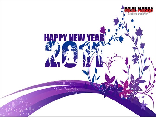 new_year_2011_wallpaper_by_madremedia-d2yow6a