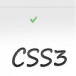 70 Must See CSS3 Tips, Tricks And Tutorials