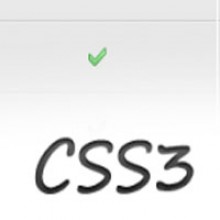 70 Must See CSS3 Tips, Tricks And Tutorials