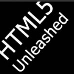 40 Must See HTML5 Tutorials, Techniques and Examples for Web Developers