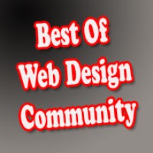 100 Must Read Articles For Web Designers And Developers In 2011