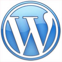 60 Most Wanted WordPress Hacks