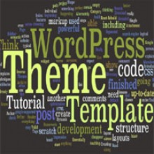 21 Excellent Detailed WordPress Theme Development Tutorials