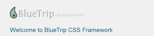 Best Free CSS Frameworks For Web Developers