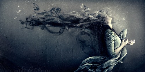 Spectacular Digital Art Works From February 2011