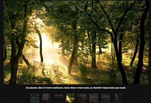10 Best Free jQuery Plugins Of 2011