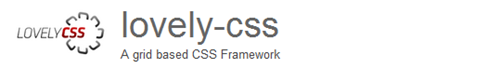 Best Free CSS Frameworks For Web Developers