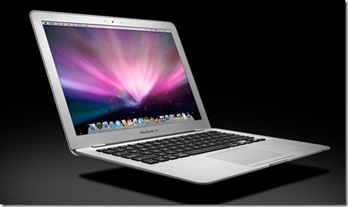 new-macbook-air1