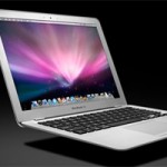Anniversary Giveaway : Win A Brand New 13inch MacBook Air