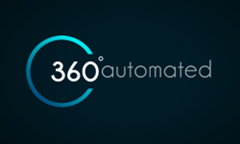 360 Automated by chopeh