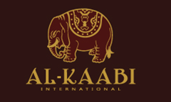 Al-Kaabi 2 by Bahrouh