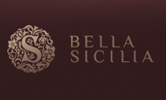Bella Sicilia by maximalist