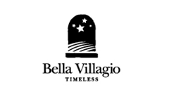 Bella Villagio by Sean Heisler