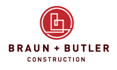 Braun and Butler Construction by JosephBlalock