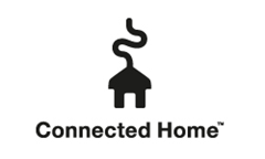 ConnectedHome by contactme
