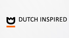 Dutch Inspired by DirkLeys