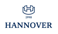 Hannover v2 by Carlove