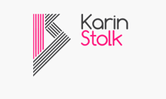 Karin Stolk by S.vanElderen