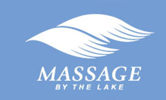 Massage by the lake_6 by Mikeymike