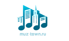 Muz-Town by garybaldi