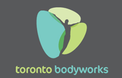 Toronto Bodyworks by tdf