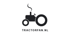 Tractorfan by tinus