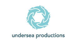 Undersea Productions by Siah-Design
