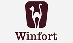 Winfort by LOGOPED