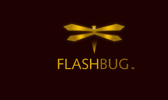 flashbug by nitish.b