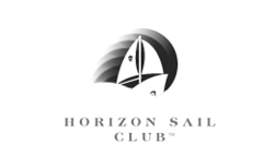 horizon sail club by nitish.b