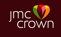 jmc crown by Fogra