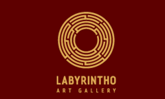 labyrintho by bigoodis