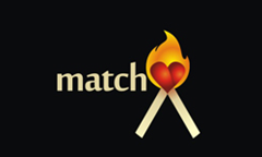 match by Oronoz ®