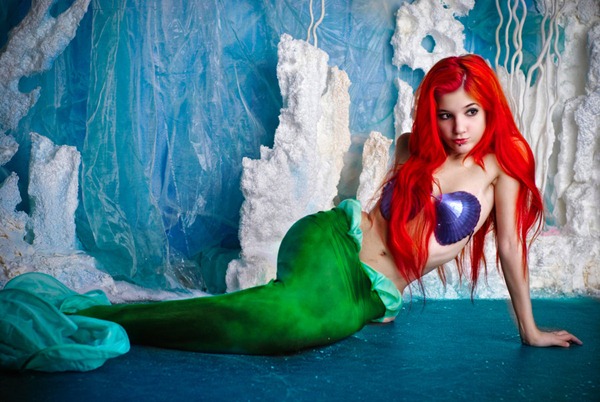 mermaid_02_by_insomnia_stock-d3bw3w9