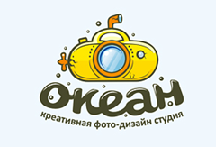 Most Creative Logo Designs Of April 2011